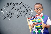 New primary maths curriculum open for consultation
